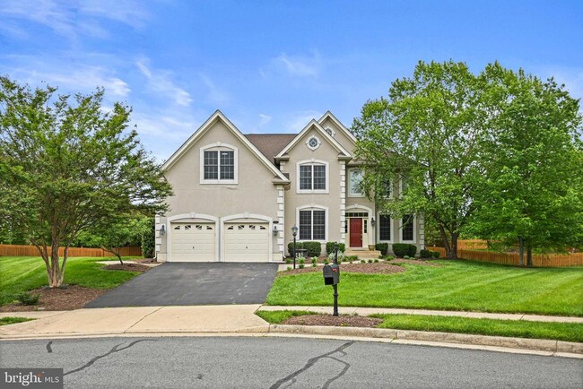 Building Photo - 15723 Ryder Ct