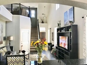 Building Photo - 2101 Rivers Edge Way