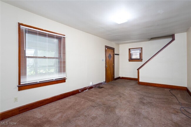 Building Photo - 1210 Brown St