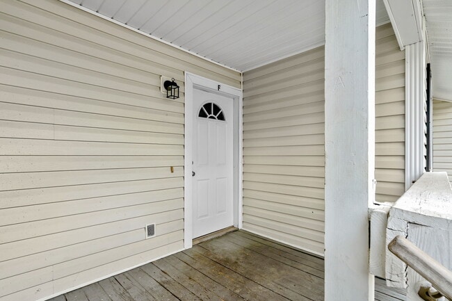 Building Photo - 3555 SC-544