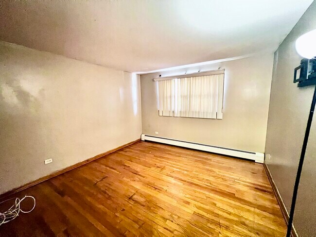 Foto del edificio - 11903 Gregory St