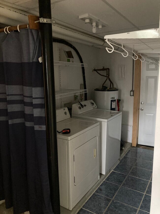 319 Santa Rosa Dr Unit 319a, Old Hickory, TN 37138 Apartments in Old