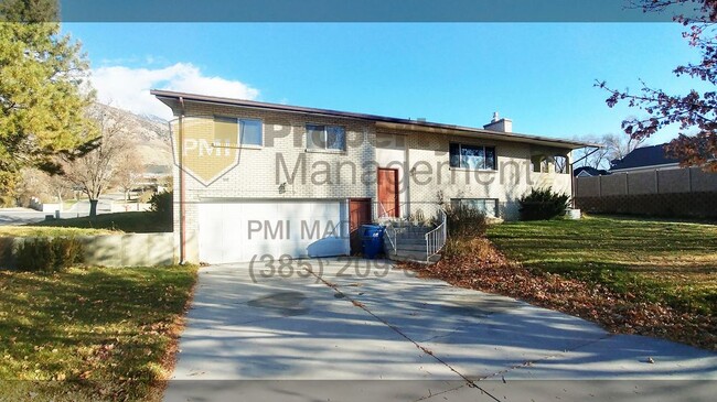 Building Photo - 686 E 700 N Pleasant Grove