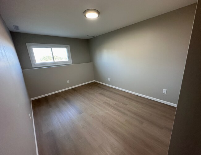 Foto principal - 712 Brandie Rd