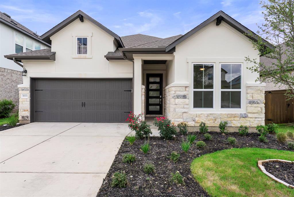 Foto principal - 1633 Martin Wls St