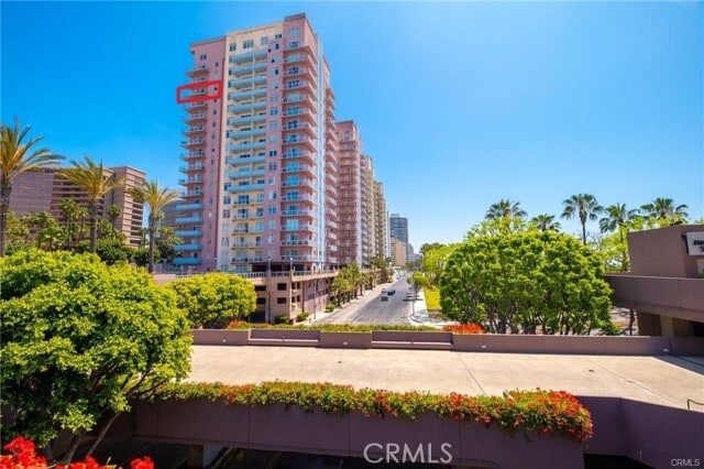 Foto del edificio - 388 E Ocean Blvd