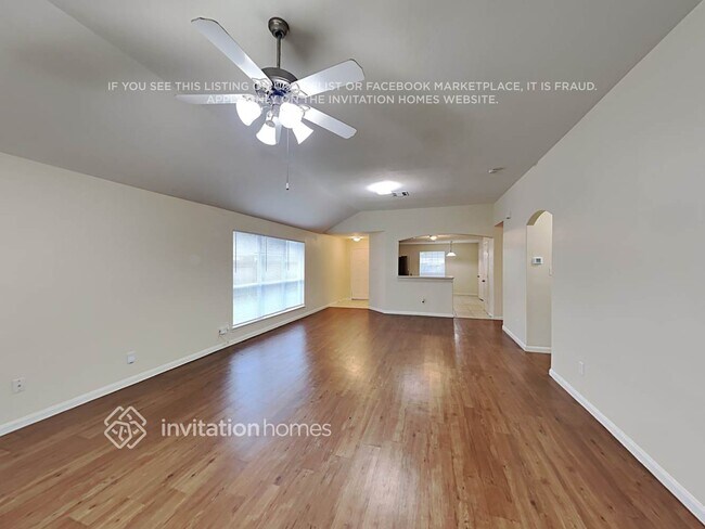 Building Photo - 19114 Deep S Ct