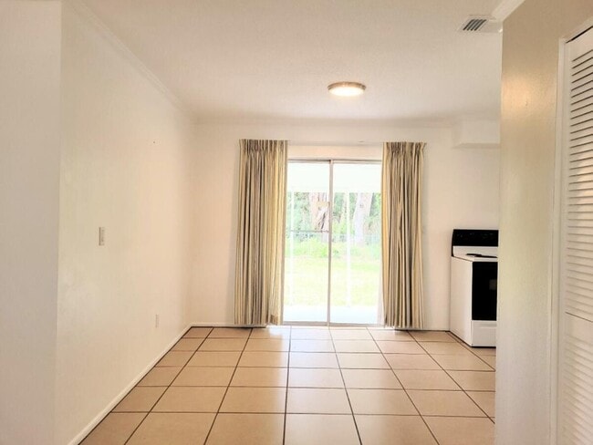 Foto del edificio - 1605 40th Ave