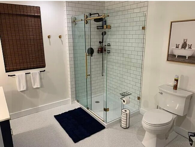 Foto del edificio - 249 New Hampshire Rte 103