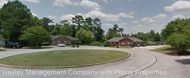 Foto del edificio - 3 br, 2 bath House - 1058 Northpointe Circle