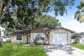 Building Photo - 12702 Sybila Pl