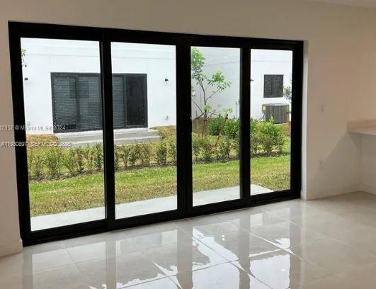 Foto del edificio - 1167 NW 2nd St