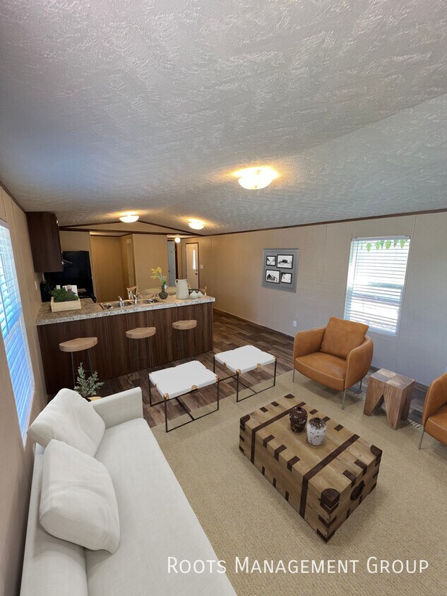 Building Photo - Home Available to Lease - Apply Today!