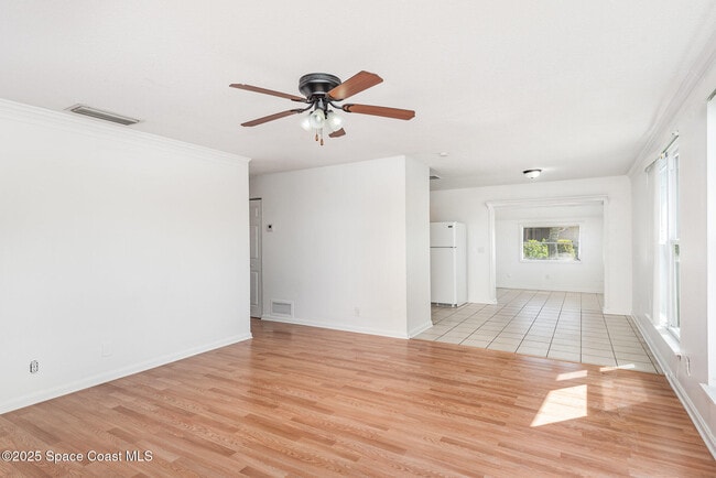 Building Photo - 2880 Fountainhead Blvd