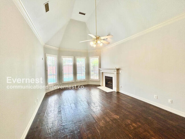 Building Photo - 3405 Grand Mesa Dr