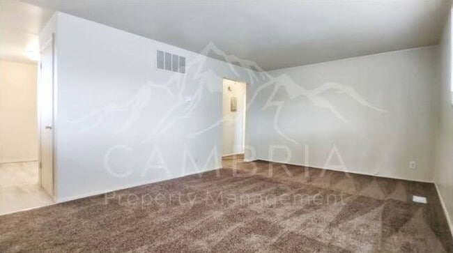 Photo - Cozy 2 Bedroom Available in Salt Lake House