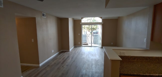 Photo - 18404 E Kepner Pl Apartment