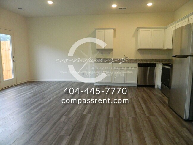 Building Photo - 404 Union Station St