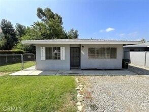 Building Photo - 1285 Garnet St