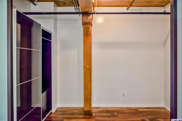Foto del edificio - 530 S Hewitt St