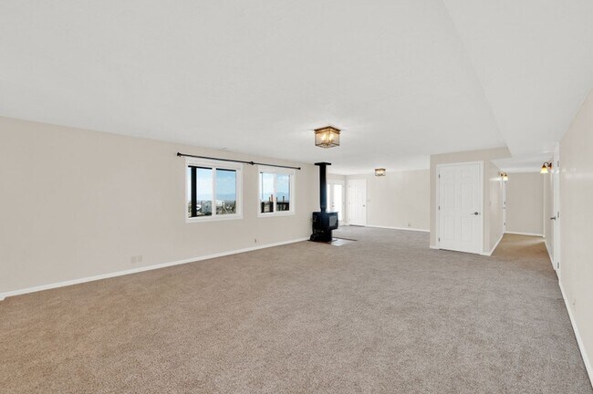 Foto del edificio - 7246 W Juniper Tree Cove
