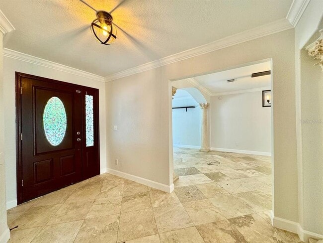 Foto del edificio - 6212 N Grady Ave