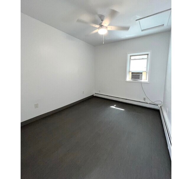 Building Photo - 503 Monastery Pl