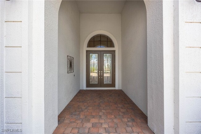 Building Photo - 8950 Shenendoah Cir