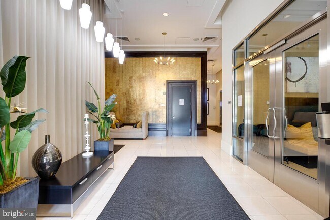 Foto del edificio - 309 Holland Ln