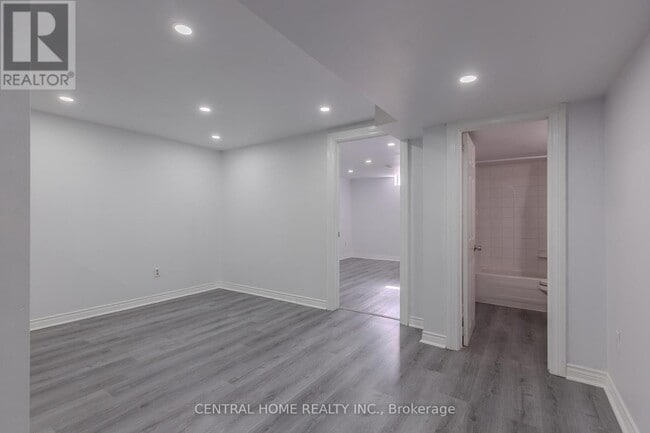 Building Photo - 149 Terrosa Rd