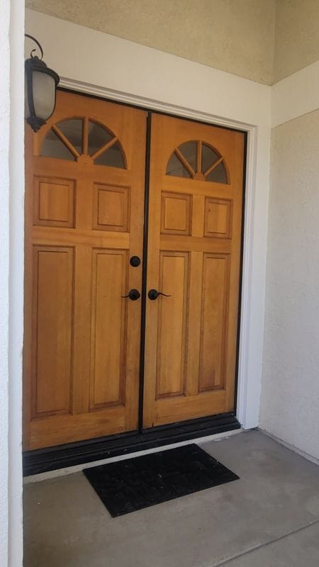 Building Photo - 11680 Mt Lassen Ct
