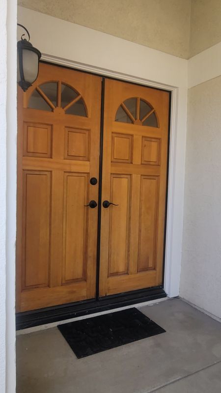 Foto del edificio - 11680 Mt Lassen Ct