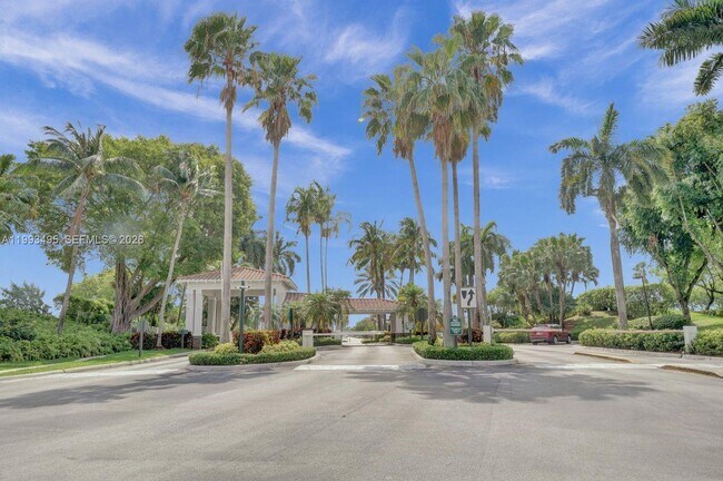 Foto del edificio - 10750 NW 66th St