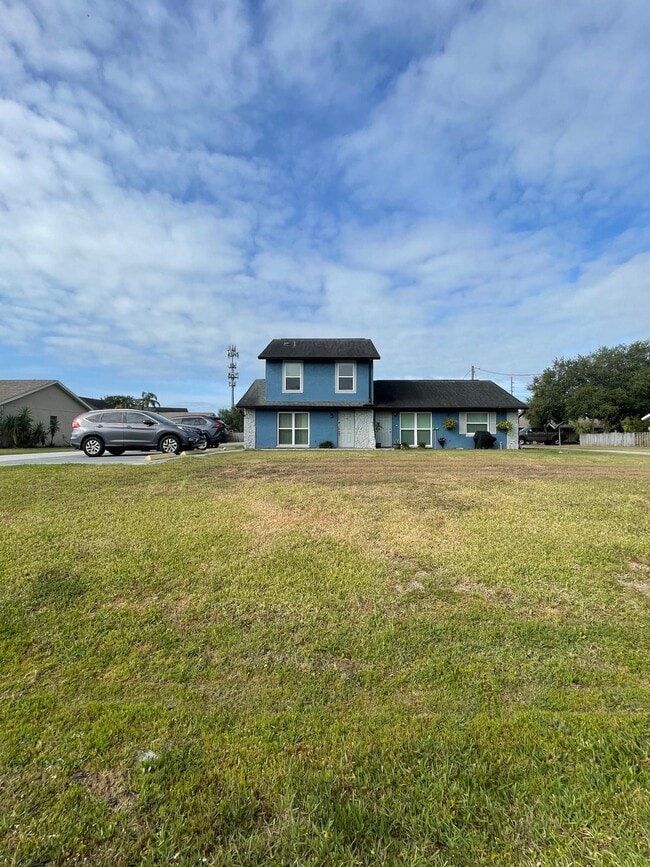 Building Photo - 3144 Shingle Creek Ct