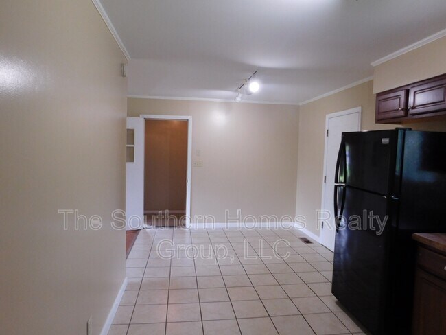Foto del edificio - 1412 Tellico Ave