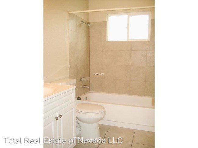 Building Photo - 4316 Ridgeville St