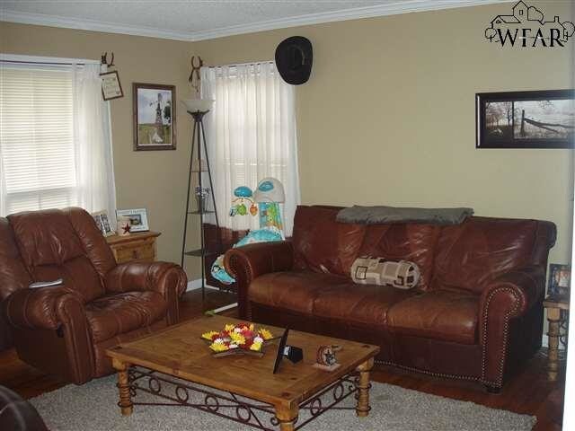 Foto del edificio - 306 Bluebonnet Dr