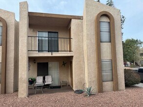 Building Photo - 1280 Mohave Dr