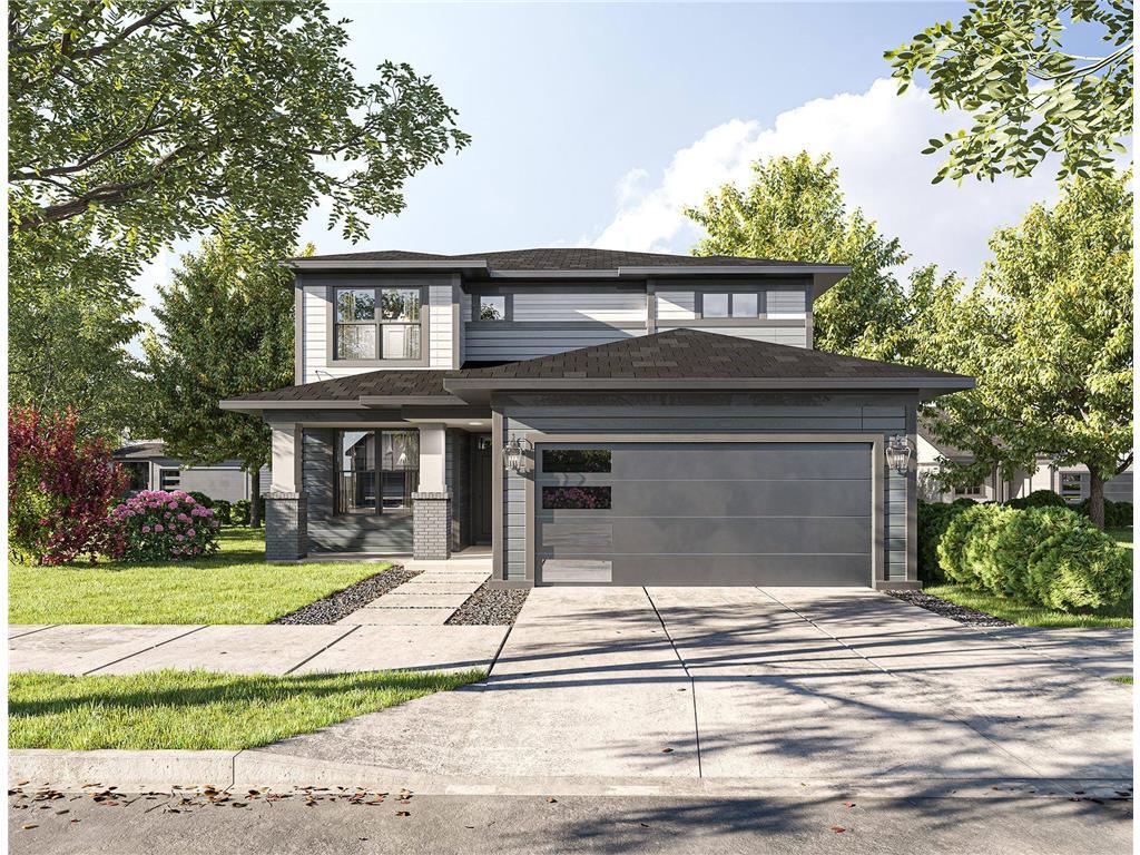Foto principal - 5480 Welter Wy