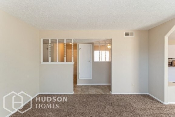 Foto del edificio - NOW AVAILABLE! 2638 Calle Primavera, Santa...