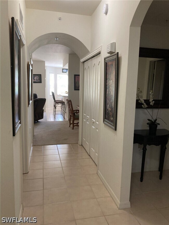 Foto del edificio - 2855 Cypress Trace Cir