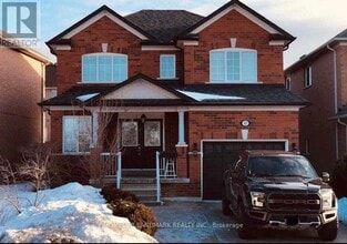 Building Photo - 45 Vanguard Rd