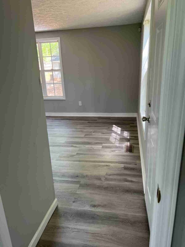 53 Reynolds St Unit B, Newnan, GA 30263 Room for Rent in Newnan, GA