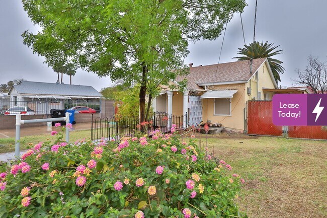 Foto del edificio - 234 S Hobson