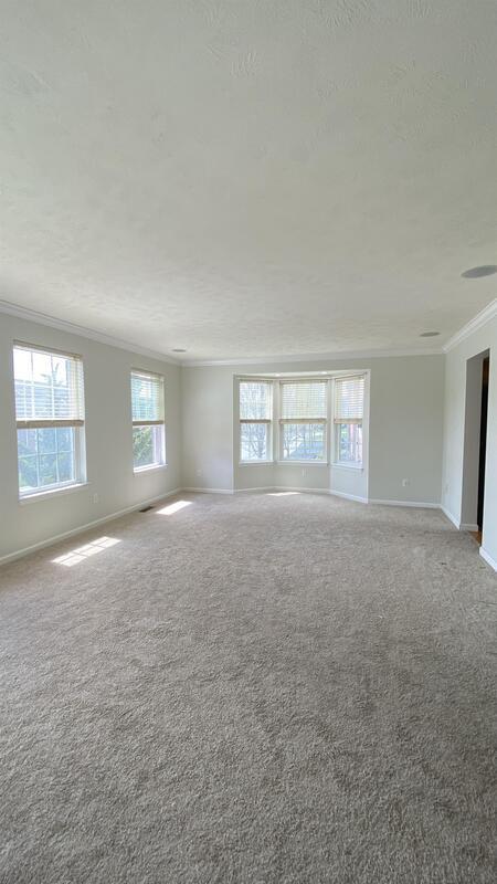 Building Photo - 25 Morningtide Ct