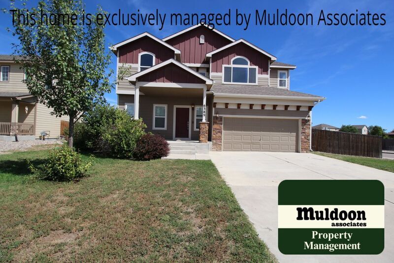 Foto principal - 6389 Tranters Creek Way