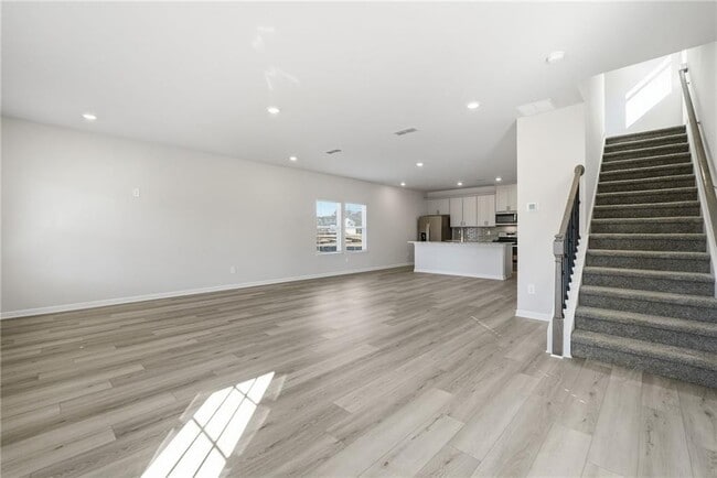 Foto del edificio - 1503 Wild Fox Run