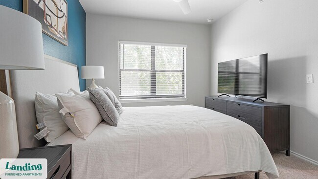 Foto del edificio - 11139 Culebra Rd