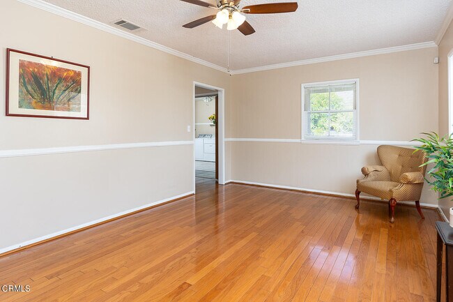 Building Photo - 1608 N Grand Oaks Ave
