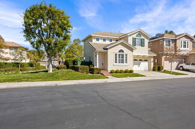 Foto del edificio - Beautiful Home in Aliso Viejo!